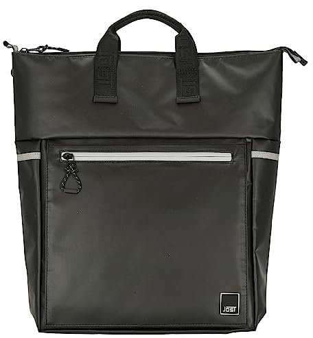 Jost Tolja Rucksack RFID 40 cm Laptopfach