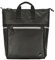 Jost Tolja Rucksack RFID 40 cm Laptopfach