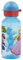 Stor Flasche für die Schule, 370 ml, Super Mario Stor