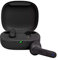 JBL VIBE 300 (Nero) Cuffie Bluetooth senza fili