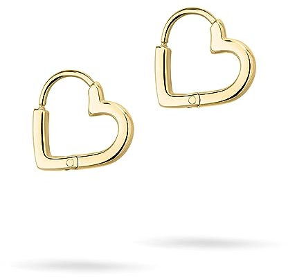 Tamaris Creole TJ-0469-E-14 IP Gold