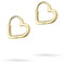 Tamaris Creole TJ-0469-E-14 IP Gold