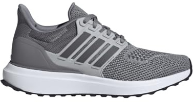 adidas Unisex Kinder Ubounce DNA Shoes Junior Sneaker