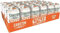 Cawston Press Cans Ginger Beer Drink 330ml Cans All Natural - Gluten Free - Low Calorie - Vegan - No Added Sugar (Pack Of 24 Cans)