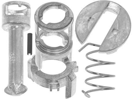 DRESSOOS Full Set Car Kit Cylinder Repairing Kit for X3 X5 Handle Maintenance Tools