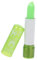 FRCOLOR Tin Lip Tint Hidratante Aloe Brillo Labial Hidratante Hidratante Labial Rellenador Labial Hidratante