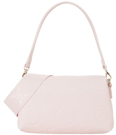 Valentino Samba Re HANDBAG
