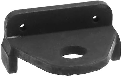 Halter (Pumpe) kompatibel mit/Ersatzteil für Jura 59465 Kaffeevollautomaten (Beschreibung)