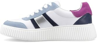 Hush Puppies Women's HollyHolly Sneaker