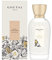 GOUTAL PARIS Rose Splendide Edt