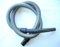 STAUBSAUGER-SCHLAUCH-ERSATZ-SCHLAUCH geeignet HANDSTAUBSAUGER/STIELSTAUBSAUGER OMEGA COMFORT 1600 SAPHIRBLAU,COMPACT 1800 E RUBINROTMETALLIC