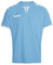 Hummel Kinder Trikot Core SS Poly Jersey 103636 Argentina Blue PR 116-128
