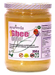 Ayurveda Zubehör: 100 g