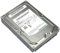 1 TB SATA Samsung Spinpoint F1 HD103UJ 8,9 cm