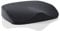 Vital Kissen® – Hüftkissen- das Original. Orthopädisches Sitzkissen – Ergonomisches Keilkissen für Bürostuhl & Stuhl – Entlastet Rücken, Hüfte, Knie & LWS – Gegen Schmerzen & für aufrechtes Sitzen