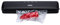 ADLER Mesko Vacuum Sealer, 95W Leistung, geeignet für verschiedene Vakuumbeutel