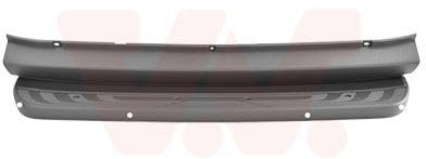 VAN WEZEL Marchepied 2978547