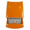 TELEVES Amplificatore PALO 12V 4I/1U BIII/DAB-21..38-42..48-U 53552040