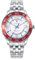 Viceroy Atlético de Madrid Uhr 41140-05 Edelstahl