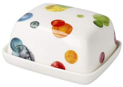 Butterdose Colori Mix