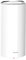 ARISTON - Chauffe-eau électrique 200l SAGEO XPERT stéatite vertical mural D513mm - ARISTON - 3000785