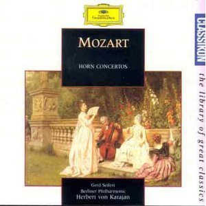 Deutsche Grammophon