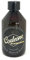 Champù Cleaning Stuff Corleone 250ml