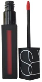 NARS Powermatte Light My Fire Lip Pigment 5,5 ml