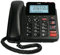 Fysic FX-8025 dect telefoon