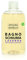 OFFICINA MUGELLO BAGNOSCHIUMA LAVANDA 500 ml