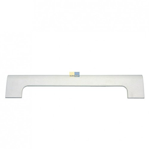 Liebherr 7422536 Poignée de porte pour congélateur Blanc