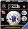 DFB Teamball 72 Teile: Erlebe Puzzeln in der 3. Dimension