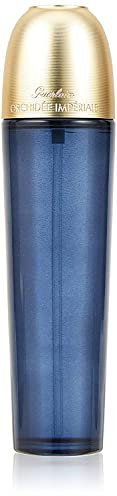 Guerlain Orchidee Imperiale exceptional complete care The essence in lotion 125ml