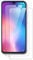 AICEK [2-Pack Protector de Pantalla Xiaomi Mi 9, Cristal Templado para Xiaomi 9 Vidrio Templado Xiaomi Mi 9 Cristal Screen Protector (6,39 Pulgadas)