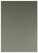 50 DIN A4 Papier-bögen Planobogen - Anthrazit (Grau) - 240 g/m² - 21 x 29,7 cm - Ton-Papier Fotokarton Bastel-Papier Ton-Karton - FarbenFroh