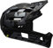 BELL Herren Super Air R MIPS Fahrradhelm MTB, Matte/Gloss Black camo, M | 55-59cm