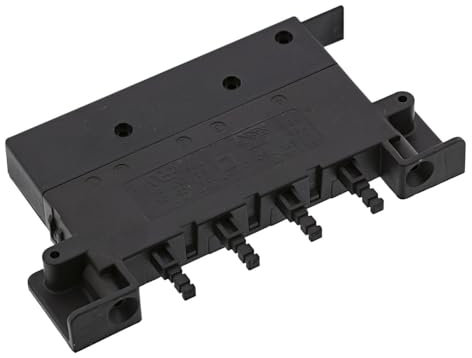 Electrolux 4055306437 AEG - Teclado selector para campana extractora
