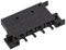 Electrolux 4055306437 AEG - Teclado selector para campana extractora