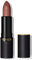 Revlon Super Lustrous The Luscious Mattes Rossetto Labbra Effetto Mat 002 Spiced Cocoa- 22 g