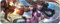 Overwatch großes Mauspad - wasserdicht und rutschfest (139, 900 * 400 * 3MM/35.5 * 15.7 * 0.12inch)