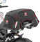 Hecktasche WP35 für KTM 950 Supermoto SM/R rot