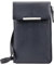 Maitre - unisex handytasche belg margarete