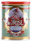 Mrs. Rose Kaffee Filter-Mahlung, 250 g-Dose, Mrs. Rose, Venetien