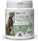 ReaVET Spirulina Tabletten für Hunde 500 Stück – Lebensmittelqualität, Mikroalge unterstützt Haut & Fell, Immunsystem & Stoffwechselprozesse, Biologischer Anbau, Vitamine & Mineralstoffe