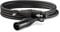 RØDE Cable XLR-3 Premium (3m, Negro)