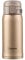 LADRENTDU Étanche Gourde Sport Gourde Isotherme Tasse Thermos 480 Ml Tasse À Eau Cadeau D'affaires Pour Homme Et Femme Tasse À Thé, Or 360 Ml