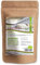 Mynatura Bio Inulin Pulver aus Agaven 1000g | Ballaststoffe homogenes Pulver | Verdauung Stoffwechsel Verdauung | Nahrungsergänzung (1000g)