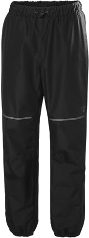 W Manchester 2.0 Shell Pant
