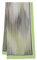 OPUS Adifusa scarf avocado - 0