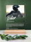 Biker Geschenk personalisiert - Acryl Geschenk - Definition: Biker - Biker Geschenk, Biker Geschenke, Biker Deko, Geschenk für Biker, Geschenke Biker, Motorrad Fahrer Geschenk